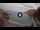 Webcam in Chora Sfakion (Creta), 58.4 km