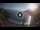Webcam in Chora Sfakion (Creta), 36 km