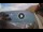 Webcam in Chora Sfakion (Crete), 17.6 mi away