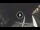 Webcam in Chora Sfakion (Creta), 0.2 km