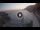 Webcam in Chora Sfakion (Crete), 16 mi away
