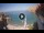 Webcam in Chora Sfakion (Kreta), 49.9 km entfernt
