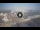 Webcam in Naxos, 51.7 km