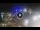 Webcam in Naxos, 9.5 km