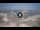 Webcam in Naxos, 38 km