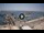 Webcam in Naxos, 7.7 mi away