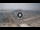 Webcam in Naxos, 27.7 mi away