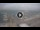 Webcam in Naxos, 9.5 km entfernt