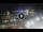Webcam in Naxos, 4.3 km