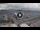 Webcam in Naxos, 0.1 km