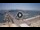 Webcam in Naxos, 17.2 mi away