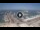 Webcam in Naxos, 24.4 mi away