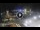 Webcam in Naxos, 20.7 mi away