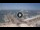 Webcam in Naxos, 76.5 km entfernt