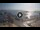Webcam in Naxos, 17.8 km