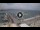 Webcam in Naxos, 12.4 km