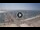 Webcam in Naxos, 22.2 mi away