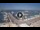 Webcam in Naxos, 71.7 km entfernt
