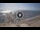 Webcam in Naxos, 0.4 km