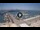Webcam in Naxos, 6.9 mi away