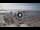 Webcam in Naxos, 38.2 km