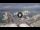 Webcam in Naxos, 38.2 km