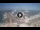 Webcam in Naxos, 0.1 km