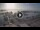Webcam in Naxos, 14.7 mi away