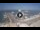 Webcam in Naxos, 57.5 km
