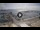 Webcam in Naxos, 75.7 km entfernt