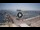 Webcam in Naxos, 0.1 km entfernt