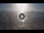 Webcam in Naxos, 3.7 mi away