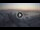 Webcam in Naxos, 28.8 mi away