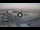 Webcam in Naxos, 12.9 km