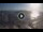 Webcam in Naxos, 5 mi away