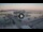 Webcam in Naxos, 4.8 mi away
