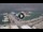 Webcam in Naxos, 29.2 mi away