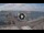 Webcam in Naxos, 22.2 mi away