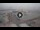 Webcam in Naxos, 90.5 km