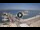 Webcam in Naxos, 14.7 mi away