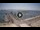 Webcam in Naxos, 19.5 km