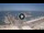 Webcam in Naxos, 0.1 km