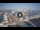 Webcam in Naxos, 17.8 km