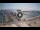 Webcam in Naxos, 19.5 km entfernt
