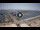 Webcam in Naxos, 43.9 km entfernt