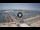 Webcam in Naxos, 7.7 mi away