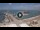 Webcam in Naxos, 75 km entfernt
