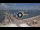 Webcam in Naxos, 75 km entfernt