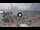 Webcam in Naxos, 9.5 km entfernt