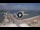 Webcam in Naxos, 12.2 km entfernt